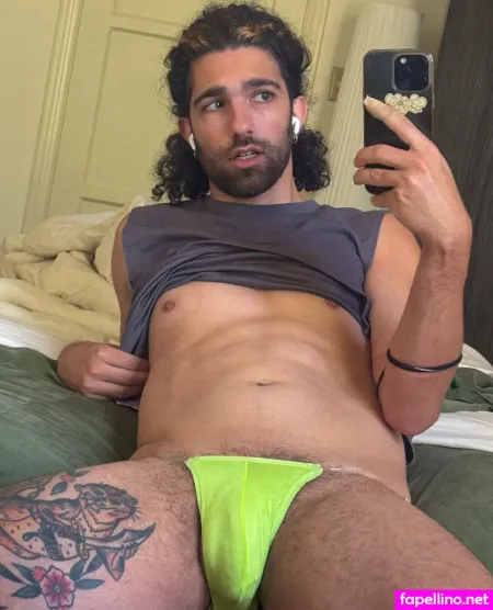 Grxvxty 1 OnlyFans Thumbnail #7siKTkJ0Iu