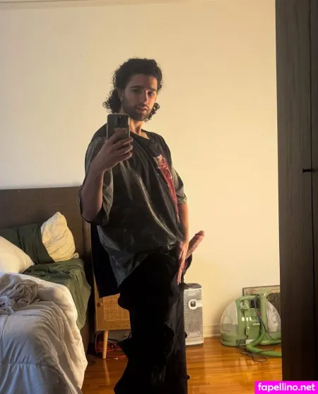 Grxvxty 1 OnlyFans Thumbnail #LcP4EFYibE