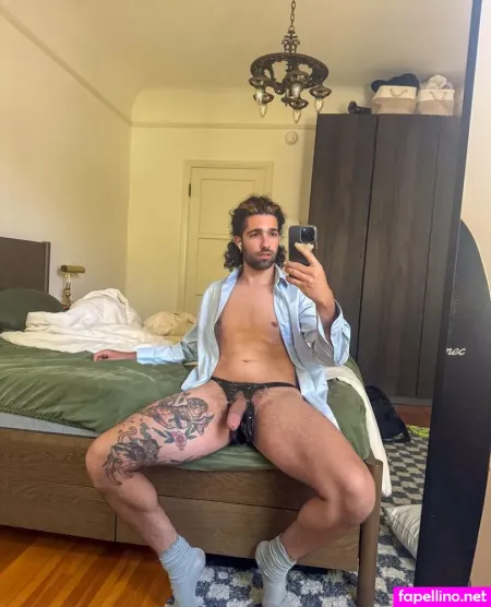 Grxvxty 1 OnlyFans Thumbnail #NW73vRMng6