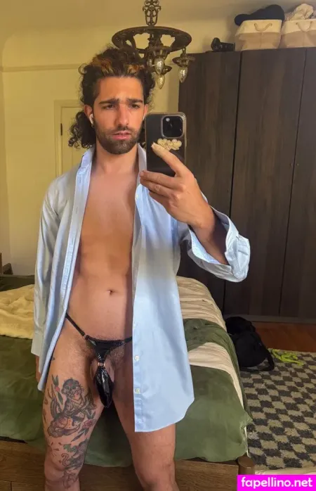 Grxvxty 1 OnlyFans Thumbnail #SMLdbsuyuF