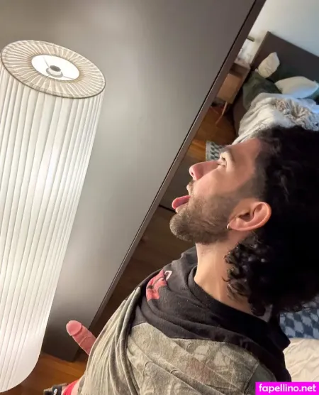 Grxvxty 1 OnlyFans Thumbnail #eGnNErQxM1