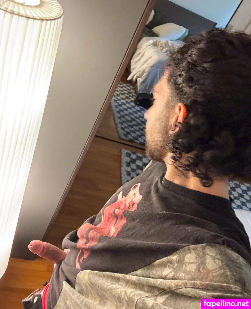 gravitybalmain, grxvxty Nude Leaked OnlyFans Photo #fCC4e5NR9H