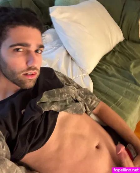 Grxvxty 1 OnlyFans Thumbnail #foFnO7VxzZ