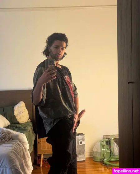 Grxvxty 1 OnlyFans Thumbnail #lt2Uo7R5RQ