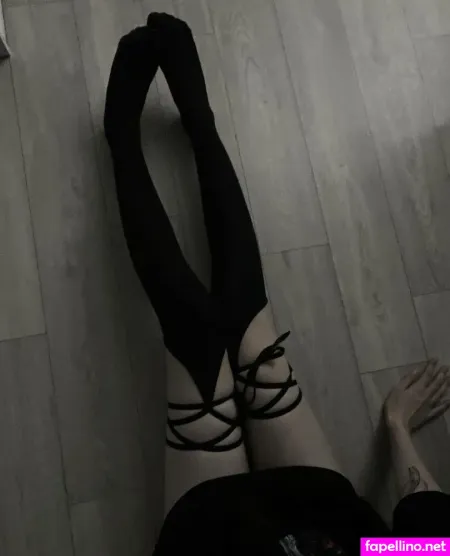 Grystnayaanya OnlyFans Thumbnail #0yKAN9Bc5R