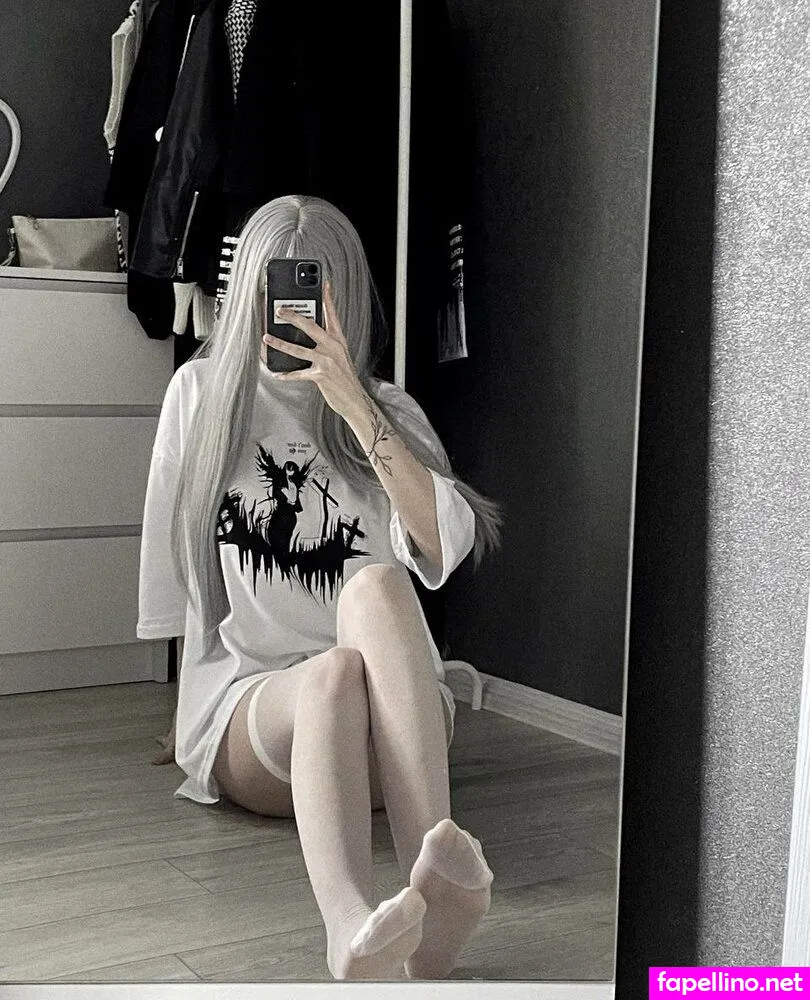 868833525, grystnaya____, matreshkaa,   Nude Leaked OnlyFans Photo #2IA3DrRNhm