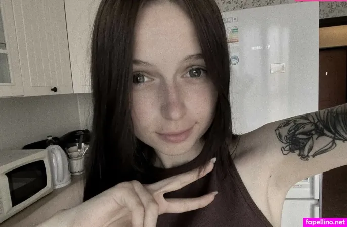 Grystnayaanya OnlyFans Thumbnail #2u33bMx62s