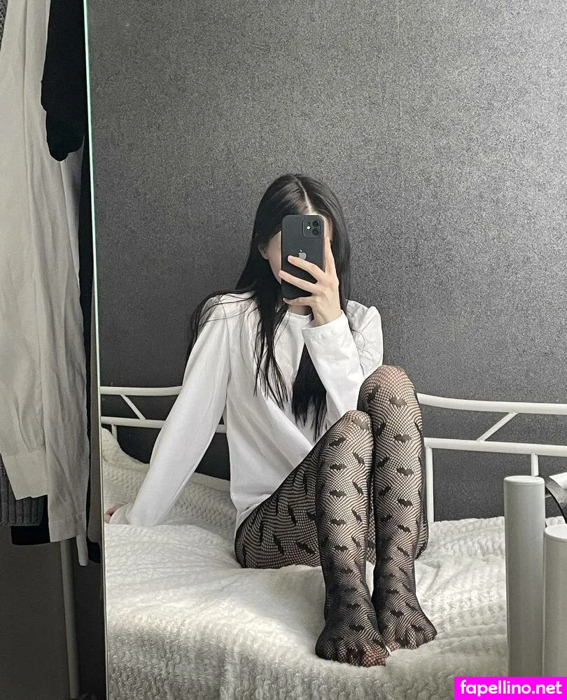 868833525, grystnaya____, matreshkaa,   Nude Leaked OnlyFans Photo #81ShXyoReC