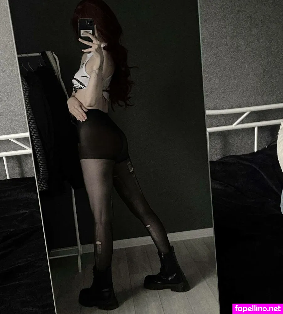 868833525, grystnaya____, matreshkaa,   Nude Leaked OnlyFans Photo #8XoC4xaMep