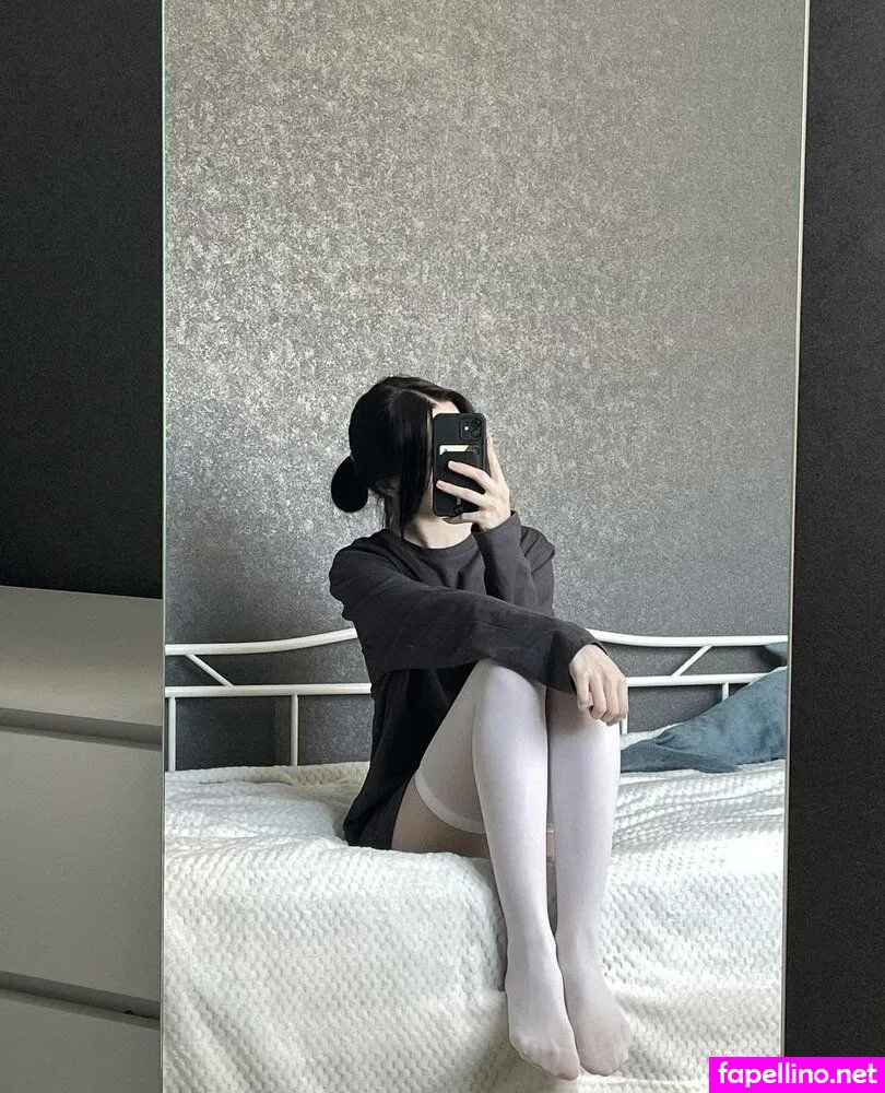 868833525, grystnaya____, matreshkaa,   Nude Leaked OnlyFans Photo #9YtuEXIdyU