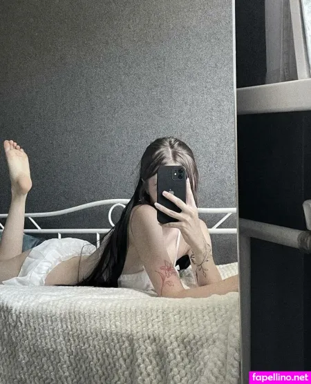 Grystnayaanya OnlyFans Thumbnail #9yZtGcUpNR