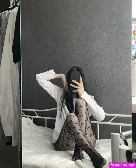 Grystnayaanya OnlyFans Thumbnail #AjC8i04iKM