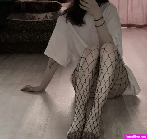 Grystnayaanya OnlyFans Thumbnail #CpW0ErSIkv