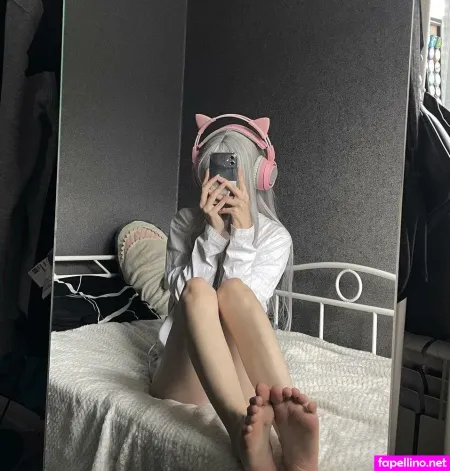 Grystnayaanya OnlyFans Thumbnail #DdixhIL20e