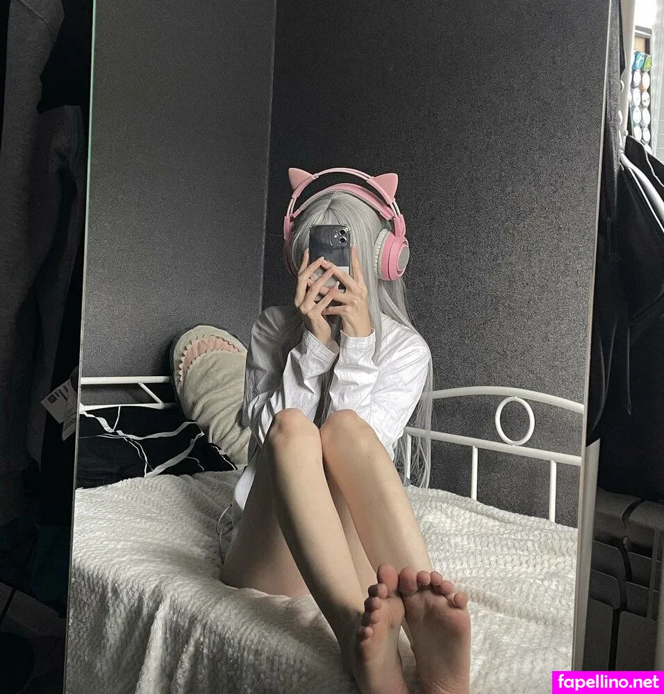 868833525, grystnaya____, matreshkaa,   Nude Leaked OnlyFans Photo #DdixhIL20e
