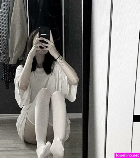 Grystnayaanya OnlyFans Thumbnail #EmNWNr2fKy