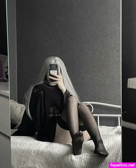 Grystnayaanya OnlyFans Thumbnail #Iue34gasXO