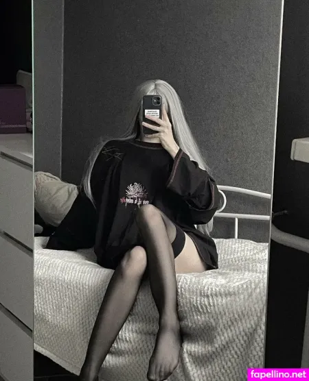 Grystnayaanya OnlyFans Thumbnail #JW7tT1lw1Y