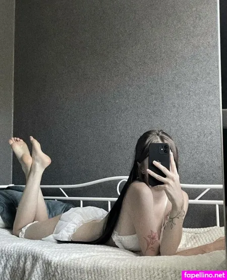 Grystnayaanya OnlyFans Thumbnail #MVoZQwYwqp