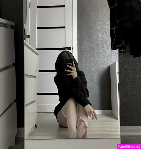 Grystnayaanya OnlyFans Thumbnail #VPgixLFm6W