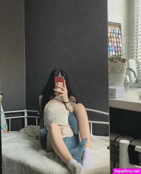 Grystnayaanya OnlyFans Thumbnail #X9XGWipQkH