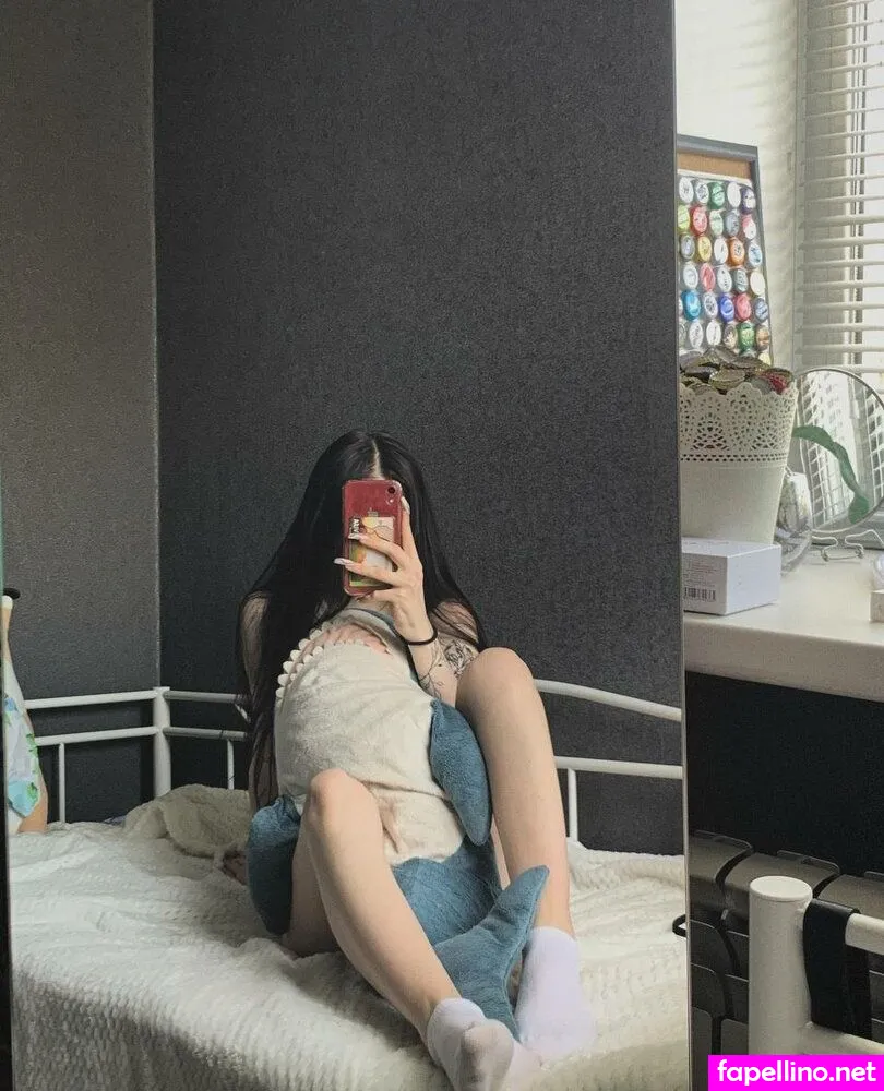 868833525, grystnaya____, matreshkaa,   Nude Leaked OnlyFans Photo #X9XGWipQkH