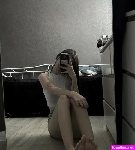 Grystnayaanya OnlyFans Thumbnail #ZKjoXhVque