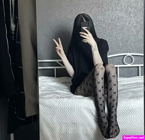Grystnayaanya OnlyFans Thumbnail #fi7d6GuhmT