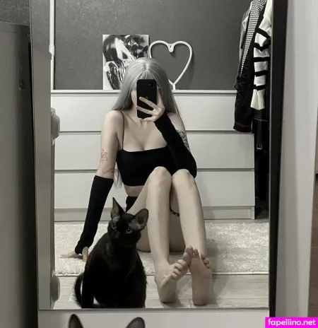 Grystnayaanya OnlyFans Thumbnail #gWbz471D59