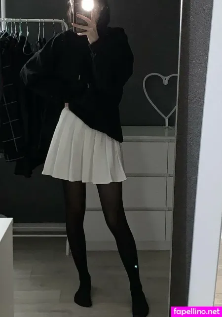 Grystnayaanya OnlyFans Thumbnail #gvnZC1AEju