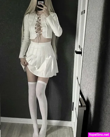 Grystnayaanya OnlyFans Thumbnail #h517GIq13U