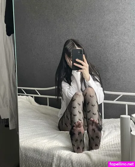 Grystnayaanya OnlyFans Thumbnail #iCh7fD8qd9