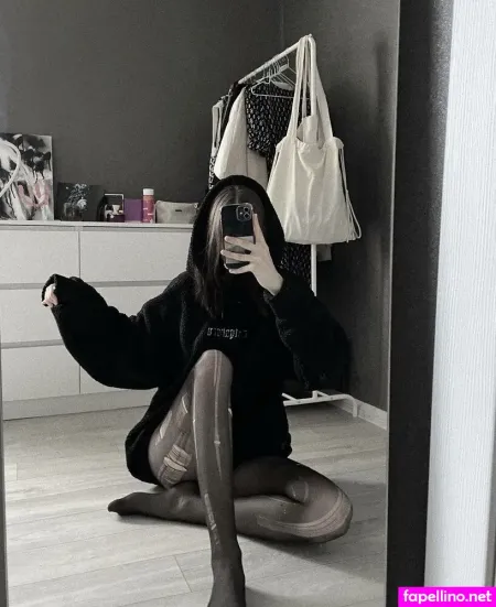 Grystnayaanya OnlyFans Thumbnail #l6tAqJHR6B