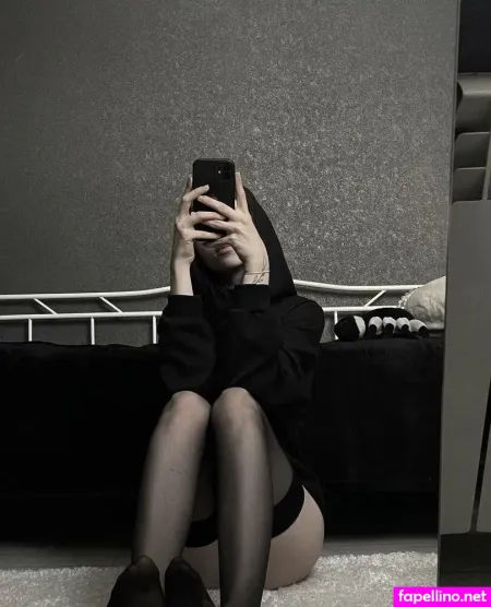 Grystnayaanya OnlyFans Thumbnail #pBVCElNvsF