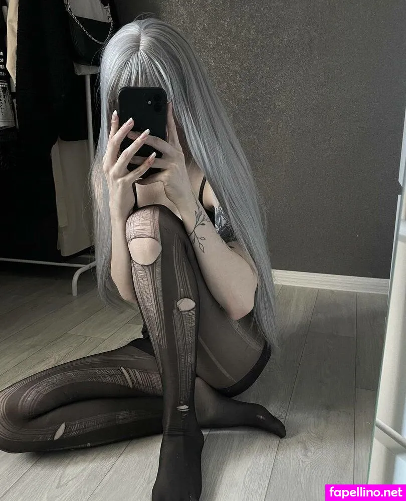 868833525, grystnaya____, matreshkaa,   Nude Leaked OnlyFans Photo #rfklyr671z