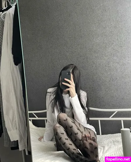 Grystnayaanya OnlyFans Thumbnail #ucwugqmmGK