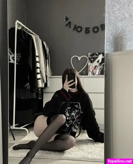 Grystnayaanya OnlyFans Thumbnail #wXjKicP1Xp