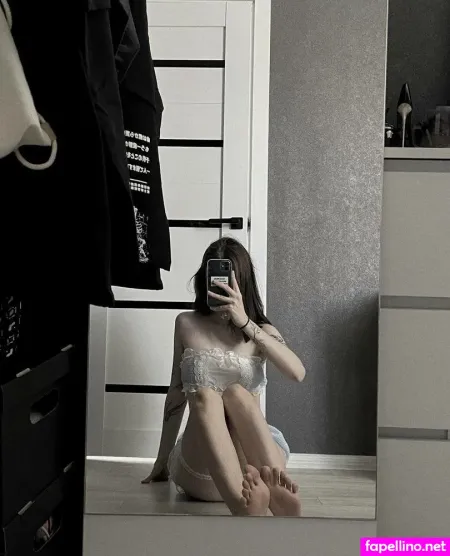 Grystnayaanya OnlyFans Thumbnail #xWp5q9wqWF