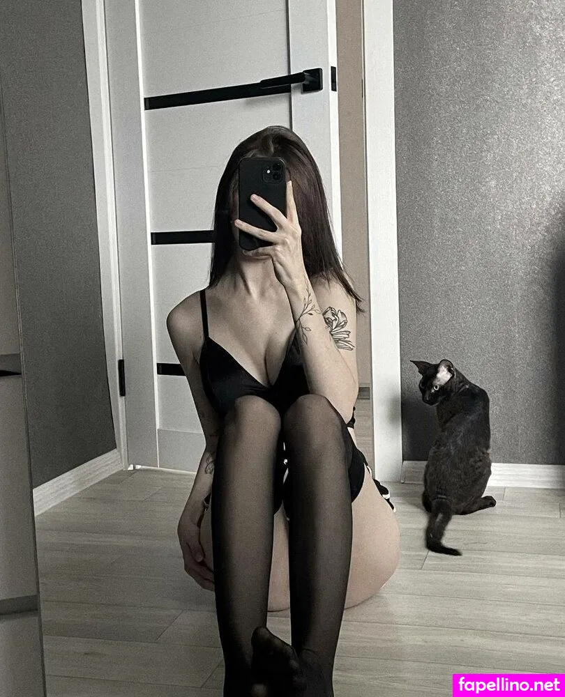 868833525, grystnaya____, matreshkaa,   Nude Leaked OnlyFans Photo #zImTKKItLx