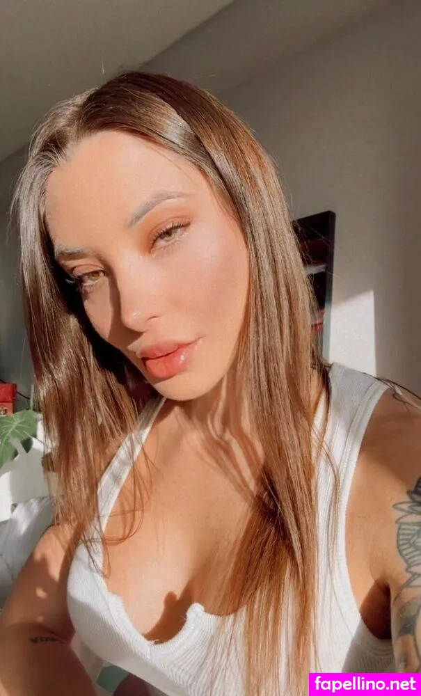 gscarlettdd Nude Leaked OnlyFans Photo #NGphFDYGCP