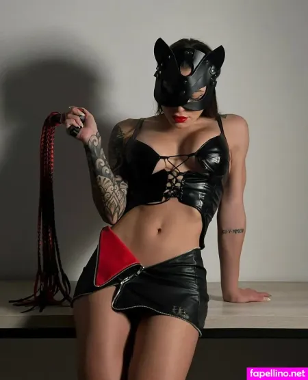 Gscarlettdd OnlyFans Thumbnail #b24cEWzVqf