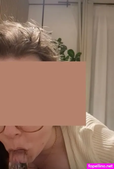 Gschamig OnlyFans Thumbnail #DqdB9LGa9F