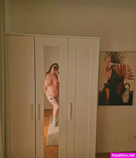 Gschamig OnlyFans Thumbnail #FUKz4kQ31f