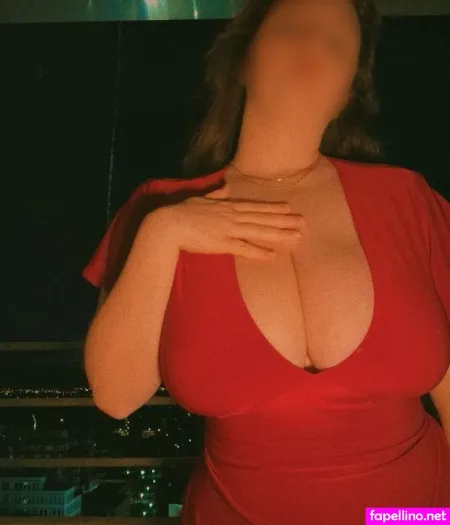 Gschamig OnlyFans Thumbnail #J0wYOy0pJn