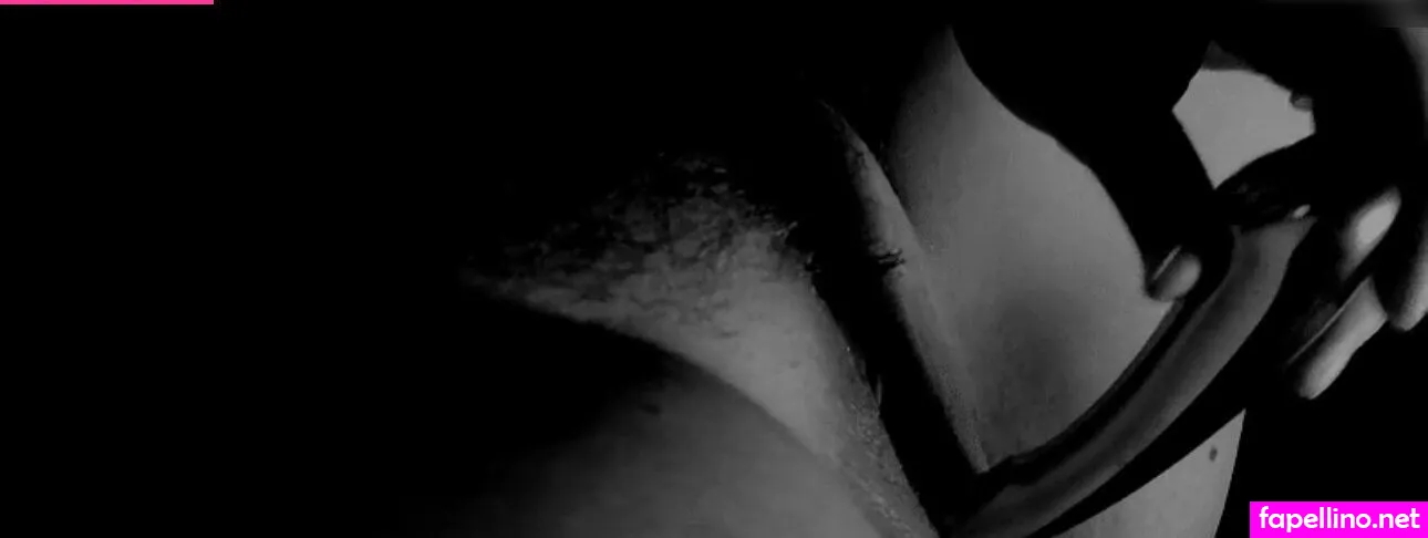 gschamig Nude Leaked OnlyFans Photo #OxPQc8lm2J