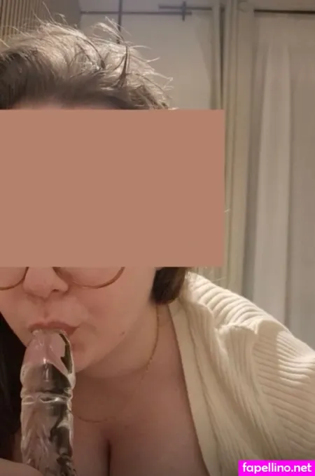 Gschamig OnlyFans Thumbnail #RaGKM3RXrR