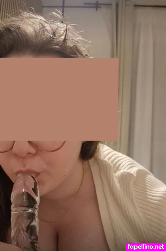 gschamig Nude Leaked OnlyFans Photo #RaGKM3RXrR