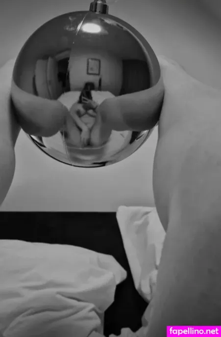 Gschamig OnlyFans Thumbnail #YhtPPBhc8U