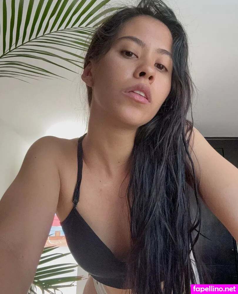 gsophieee Nude Leaked OnlyFans Photo #4RoOJCE7Af