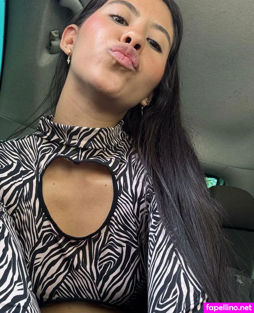 gsophieee Nude Leaked OnlyFans Photo #rpsJHX91gQ